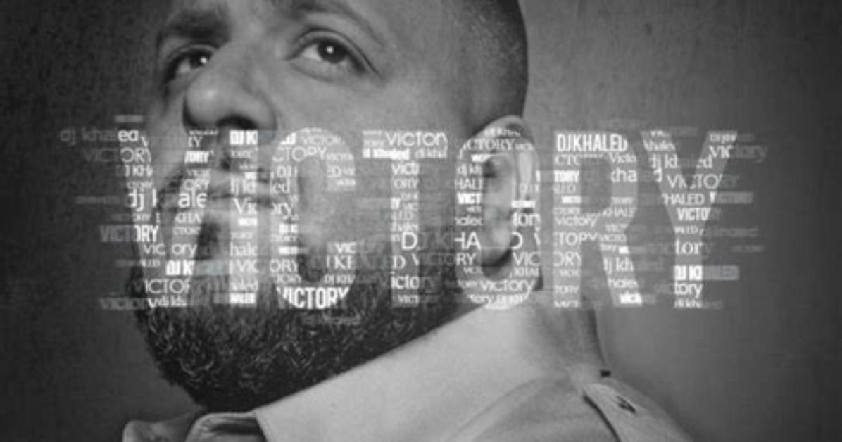Meaning of Tadow by Dj Khaled