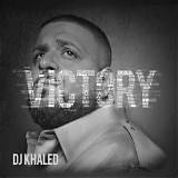 Meaning of Tadow by Dj Khaled
