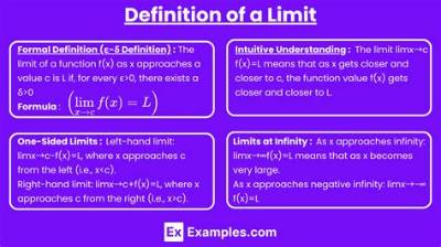 Meaning of Take It to the Limit - Bbc Radio 1 Live Lounge by Miley Cyrus
