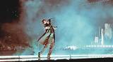 Meaning of Take My Breath (Live) by the Weeknd