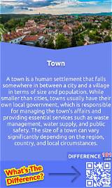 Meaning of Talk of the Town by 50 Cent