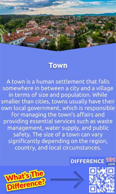 Meaning of Talk of the Town by 50 Cent