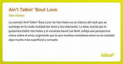 Meaning of Talkin’ Bout Hey Love by De La Soul