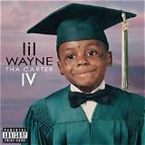 Meaning of Tamia by Lil Wayne