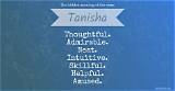 Meaning of Tanisha (Pump That) by Rae Sremmurd