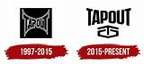Meaning of Tapout by Future