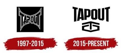 Meaning of Tapout by Future