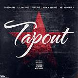 Meaning of Tapout by Lil Wayne