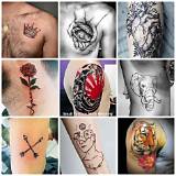 Meaning of Tattoos on This Town by Jason Aldean