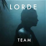 Meaning of Team by Lorde