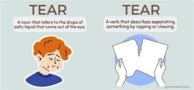 Meaning of Tear Me Down by Bruno Mars