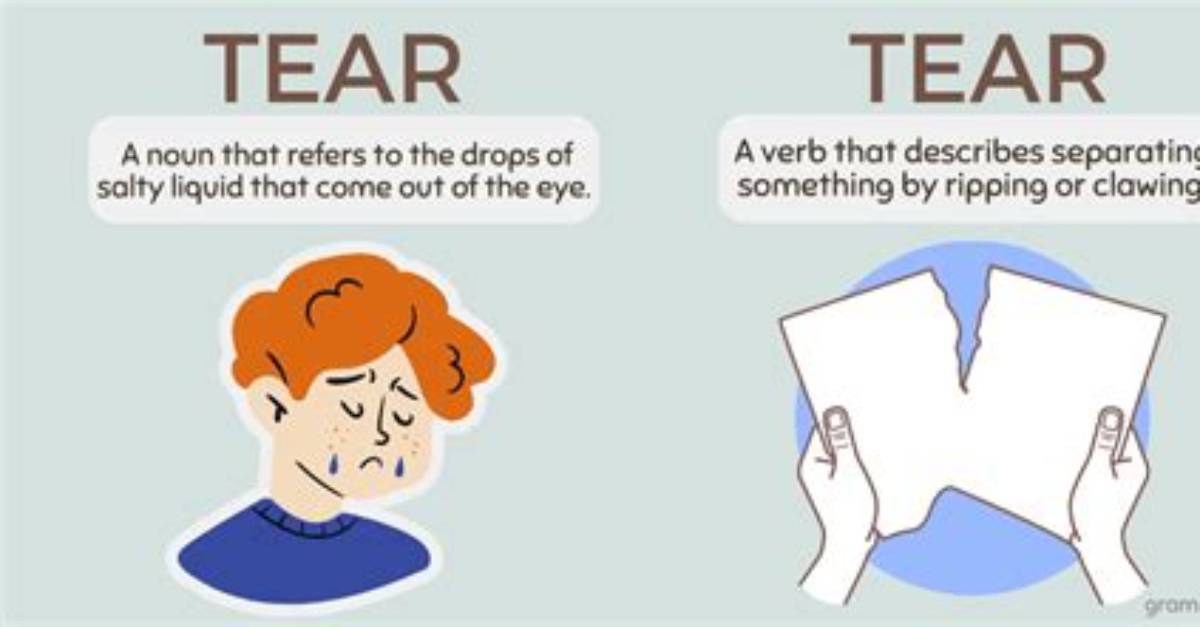 Meaning of Tear the Club up By