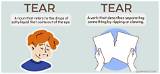 Meaning of Tear the Club up by Future