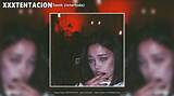 Meaning of Teeth (Interlude) by Xxxtentacion
