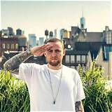 Meaning of Telescope (Woods Demo) by Mac Miller