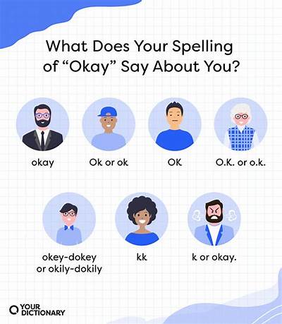 Meaning of Tell Me It’s Okay (Demo) by Paramore