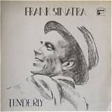 Meaning of Tenderly by Frank Sinatra