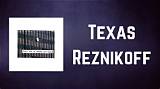Meaning of Texas Reznikoff by Mitski