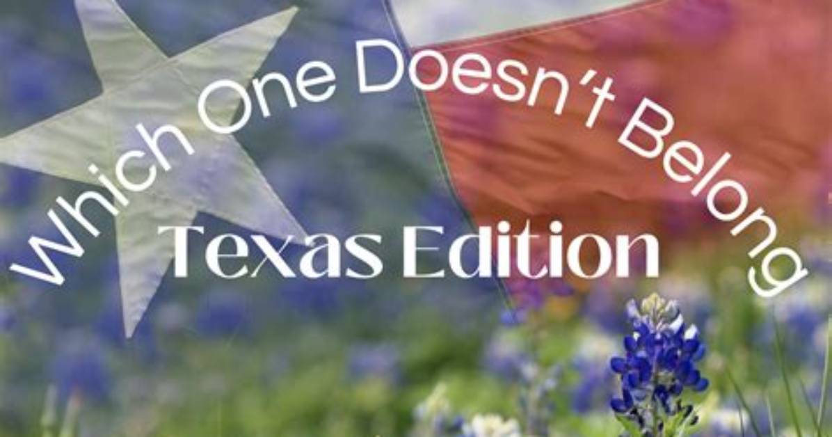 Meaning of Texas Was You by Jason