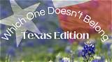 Meaning of Texas Was You by Jason Aldean