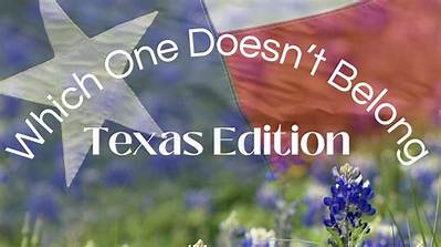 Meaning of Texas Was You by Jason Aldean