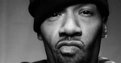 Meaning of Tha Shiznit by Dr. Dre
