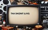 Meaning of Tha Shiznit (Live 1996) by 2Pac