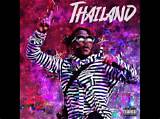 Meaning of Thailand by Lil Uzi Vert