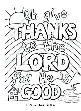 Meaning of Thank God for Kids by Kenny Chesney