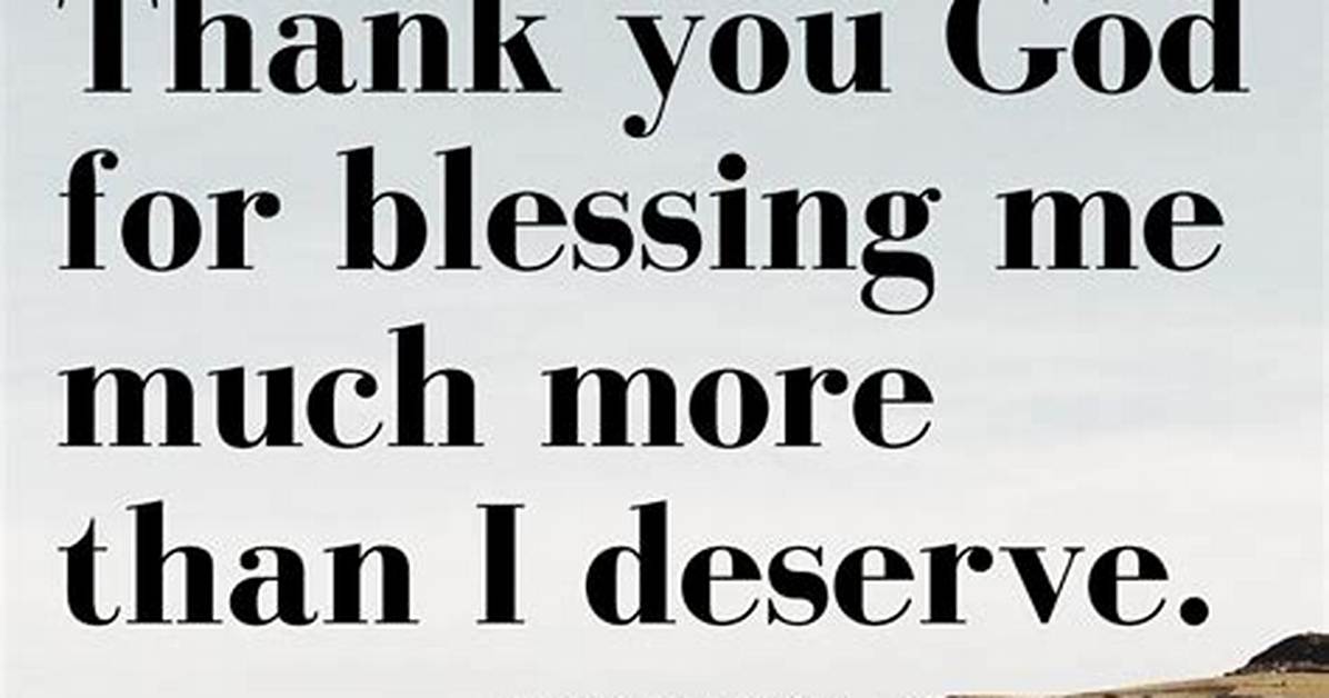 Meaning of Thank God for Me* by Schoolboy Q