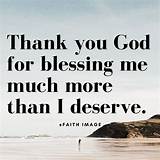 Meaning of Thank God for Me* by Schoolboy Q