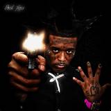 Meaning of That Fiya by Lil Uzi Vert