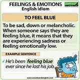Meaning of That’s How I Feel by Gucci Mane