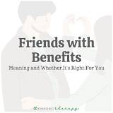 Meaning of That’s What Friends Are for by Elton John