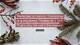 Meaning of That’s Why They Call It the Blues by Elton John