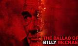 Meaning of the Ballad of Billy the Kid by Billy Joel