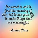 Meaning of the Best Things in Life Are Free by Frank Sinatra
