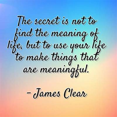Meaning of the Best Things in Life Are Free by Frank Sinatra