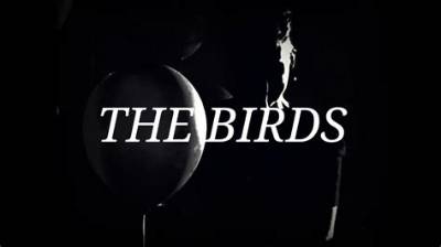 Meaning of the Birds Pt. 1 by the Weeknd