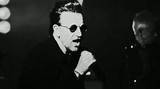 Meaning of the Blackout by U2