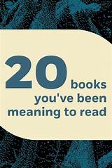Meaning of the Book I Read - Remastered by Talking Heads