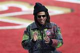 Meaning of the Bounce by Jay-Z