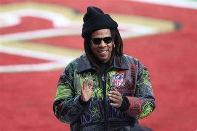 Meaning of the Bounce by Jay-Z