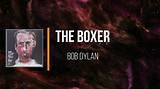 Meaning of the Boxer by Bob Dylan