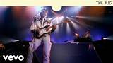Meaning of the Bug by Dire Straits