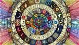 Meaning of the Calendar by Panic! at the Disco