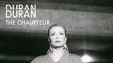 Meaning of the Chauffeur by Duran Duran