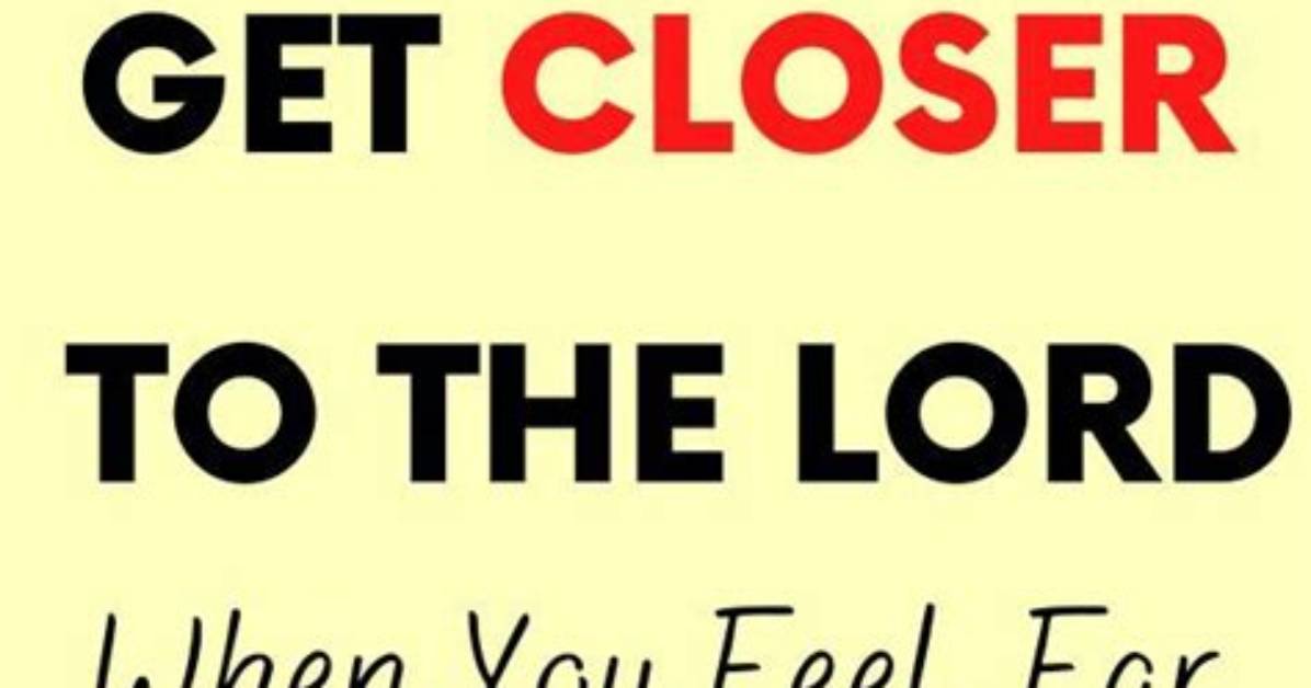 Meaning of the Closer I Get to You with Luther Vandross By