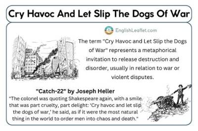 Meaning of the Dogs of War by Pink Floyd