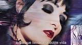 Meaning of the Double Life by Siouxsie and the Banshees